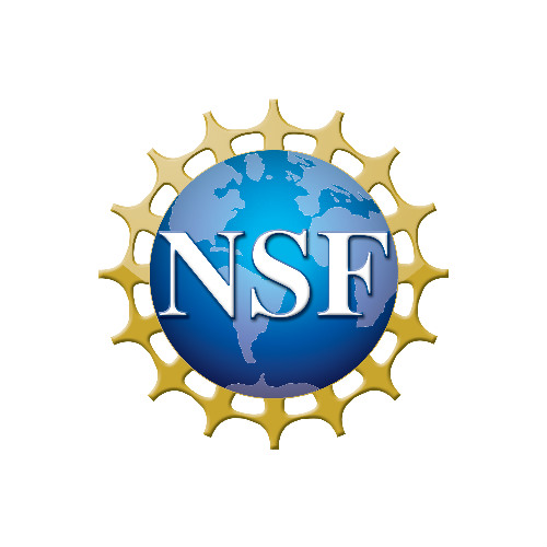 NSF认证